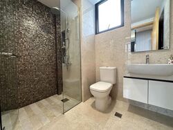 La Fiesta (D19), Condominium #439577651